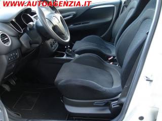 FIAT Punto usata 6