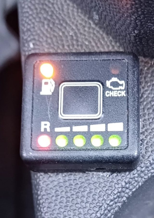 OPEL Meriva usata, con Controllo automatico clima