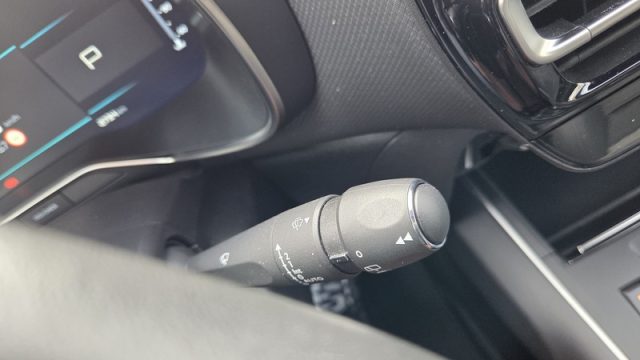 CITROEN C5 Aircross usata, con Bracciolo