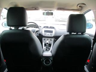 LANCIA Delta usata 15