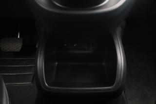 MERCEDES-BENZ Vito usata, con Servosterzo