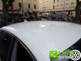 AUDI A5 usata, con MP3