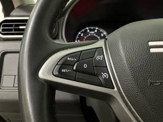 DACIA Duster usata 16