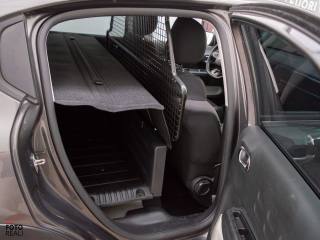 CITROEN C3 usata, con Filtro antiparticolato