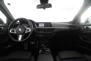 BMW 120 usata 10