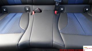 BMW 116 usata 54