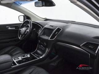 FORD Edge usata 11