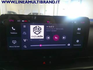 FIAT 600 usata, con ESP