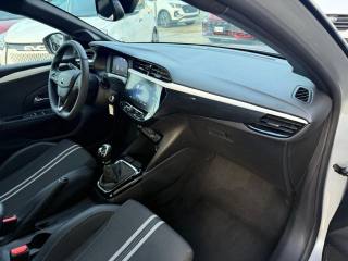 OPEL Corsa usata, con Servosterzo