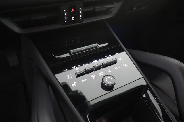 PORSCHE Cayenne usata 19
