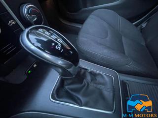 VOLVO V40 usata, con ESP