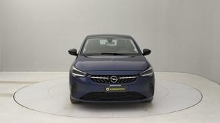 OPEL Corsa usata, con Cerchi in lega