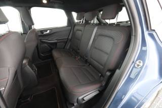 FORD Kuga usata 3