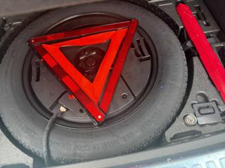 AUDI Q3 usata, con USB