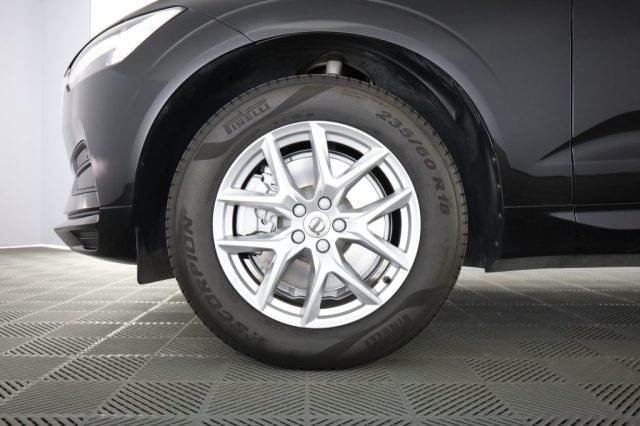 VOLVO XC60 usata 8
