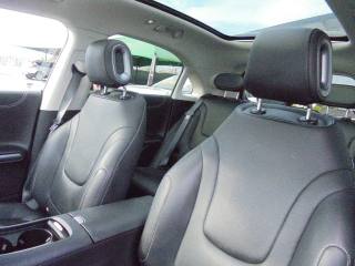 SMART Smart usata, con Adaptive Cruise Control