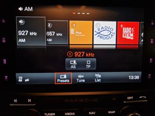 PORSCHE Macan usata, con Immobilizzatore elettronico