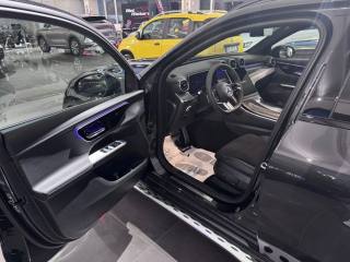 MERCEDES-BENZ GLC 300 usata, con Autoradio