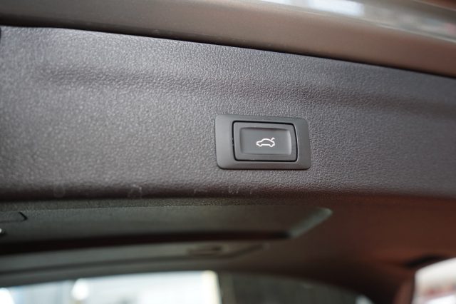 AUDI A6 usata, con Bluetooth
