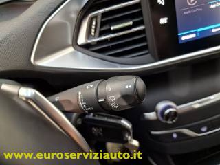 PEUGEOT 308 usata, con Sensori di parcheggio posteriori