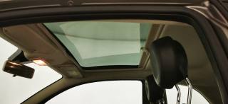 FIAT 500 usata, con Interni in pelle