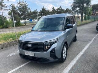 FORD Tourneo Courier usata, con Airbag