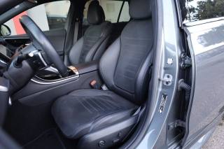 MERCEDES-BENZ C 300 usata, con Autoradio