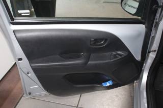 CITROEN C1 usata, con Chiusura centralizzata