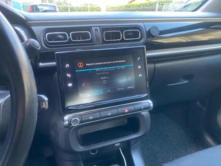 CITROEN C3 usata 6