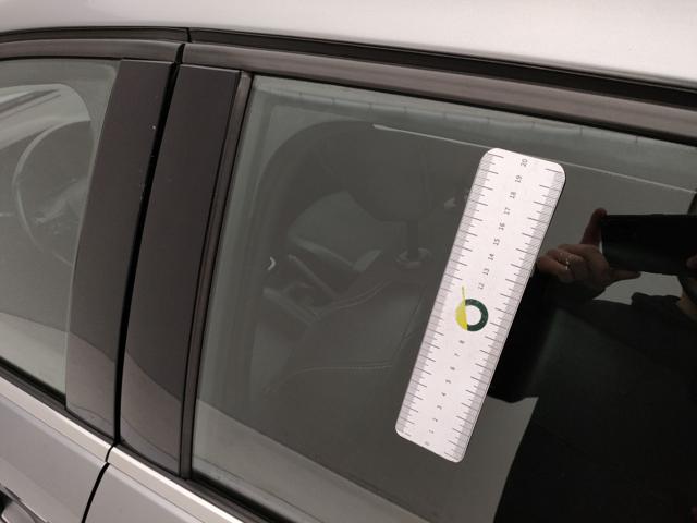 OPEL Corsa usata 66