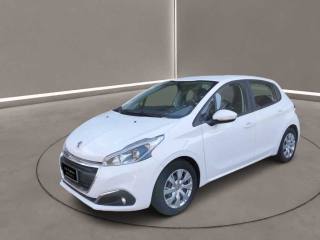 PEUGEOT 208 1° serie - BlueHDi 100 S&S 5p. Mix