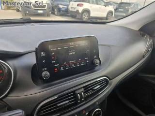 FIAT Tipo usata, con Specchietti laterali elettrici