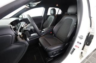 MERCEDES-BENZ A 180 usata 2