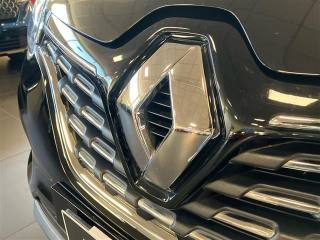 RENAULT Kadjar usata 23