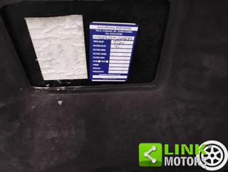 JEEP Wrangler usata 26