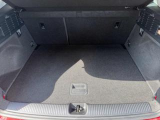 AUDI Q2 usata, con Park Distance Control