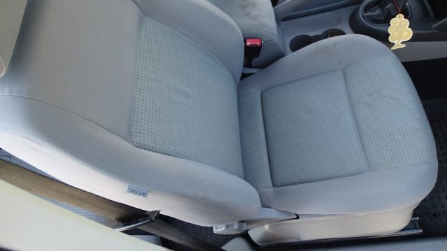 VOLKSWAGEN Caddy usata 61