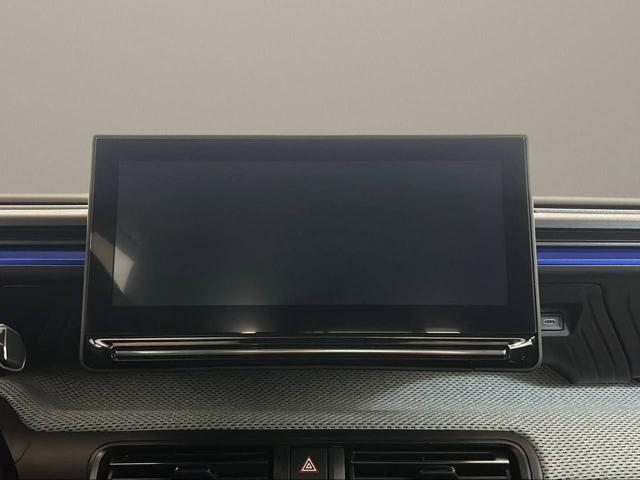 CITROEN C3 usata, con Volante in pelle