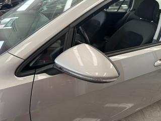 VOLKSWAGEN Golf usata, con Cerchi in lega