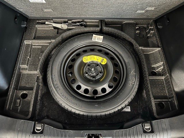 FORD Kuga usata, con USB