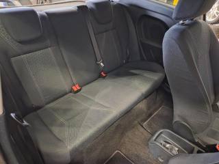 FORD Fiesta usata 14