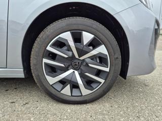 PEUGEOT 208 usata, con Servosterzo