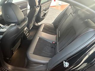 BMW 340 usata, con ESP