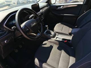 FORD Kuga usata 8