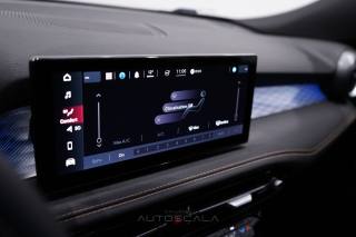 ALFA ROMEO Tonale usata, con Adaptive Cruise Control