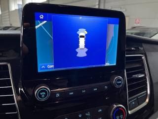 FORD Transit Custom usata, con Immobilizzatore elettronico