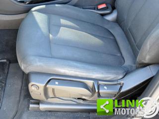 BMW X4 usata, con Cruise Control