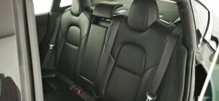 TESLA Model 3 usata 56