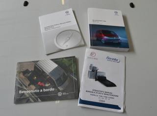 VOLKSWAGEN Multivan usata, con ESP