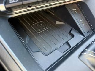 AUDI Q3 usata, con Fari LED